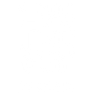 Punch Jewellery
